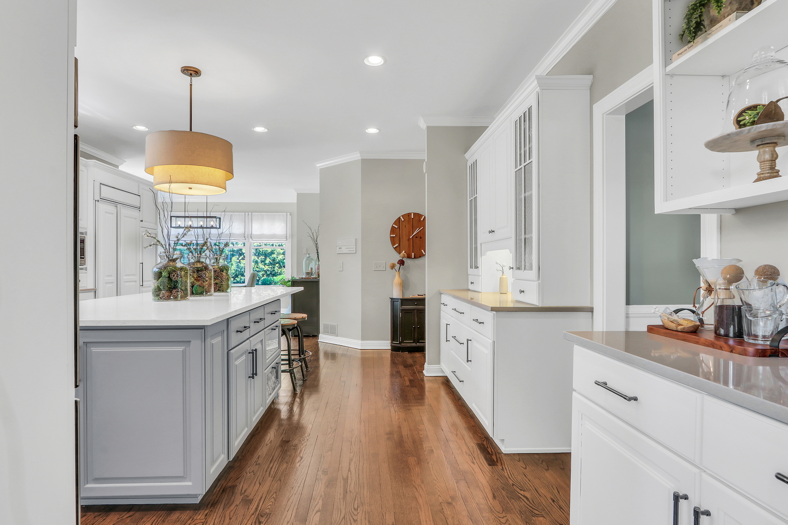 328 Saint Andrews Lane
