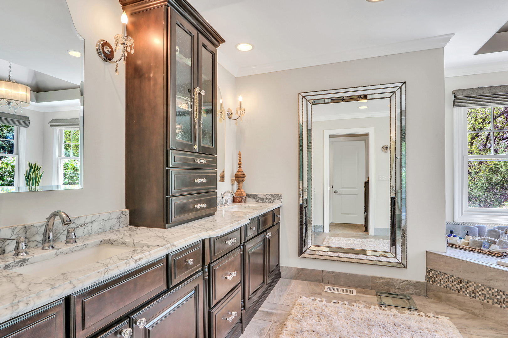 328 Saint Andrews Lane