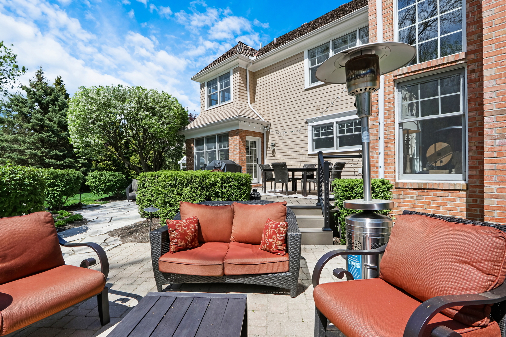 328 Saint Andrews Lane
