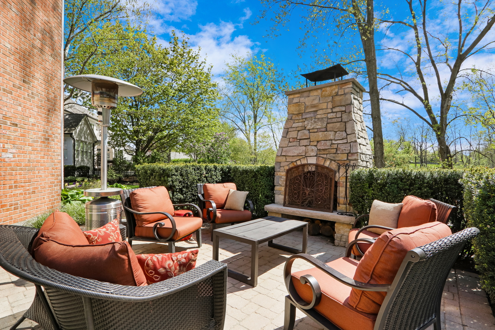 328 Saint Andrews Lane