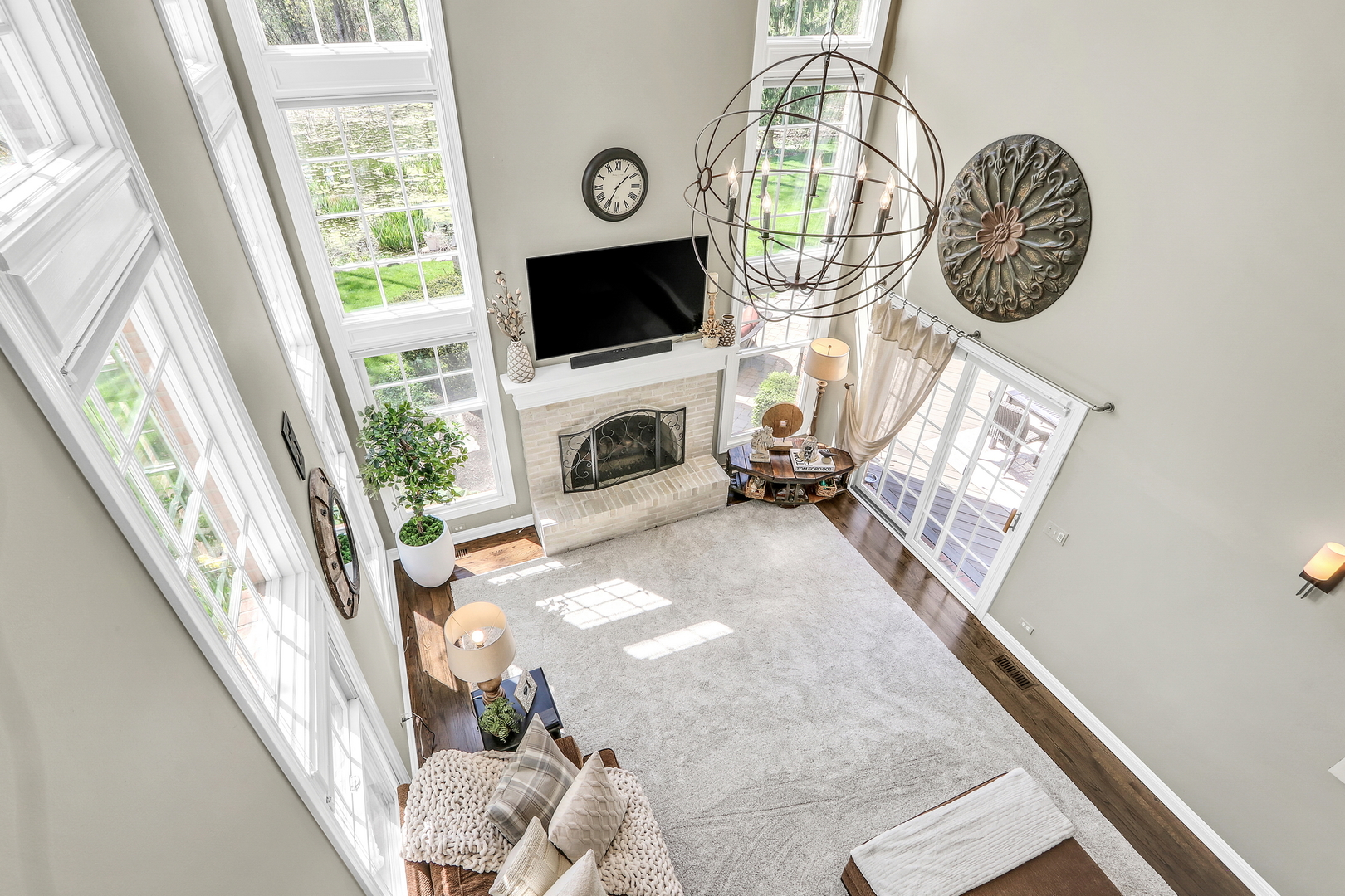 328 Saint Andrews Lane