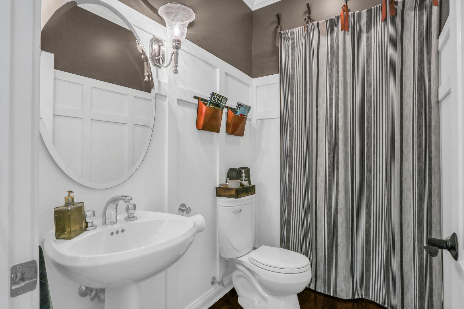 328 Saint Andrews Lane