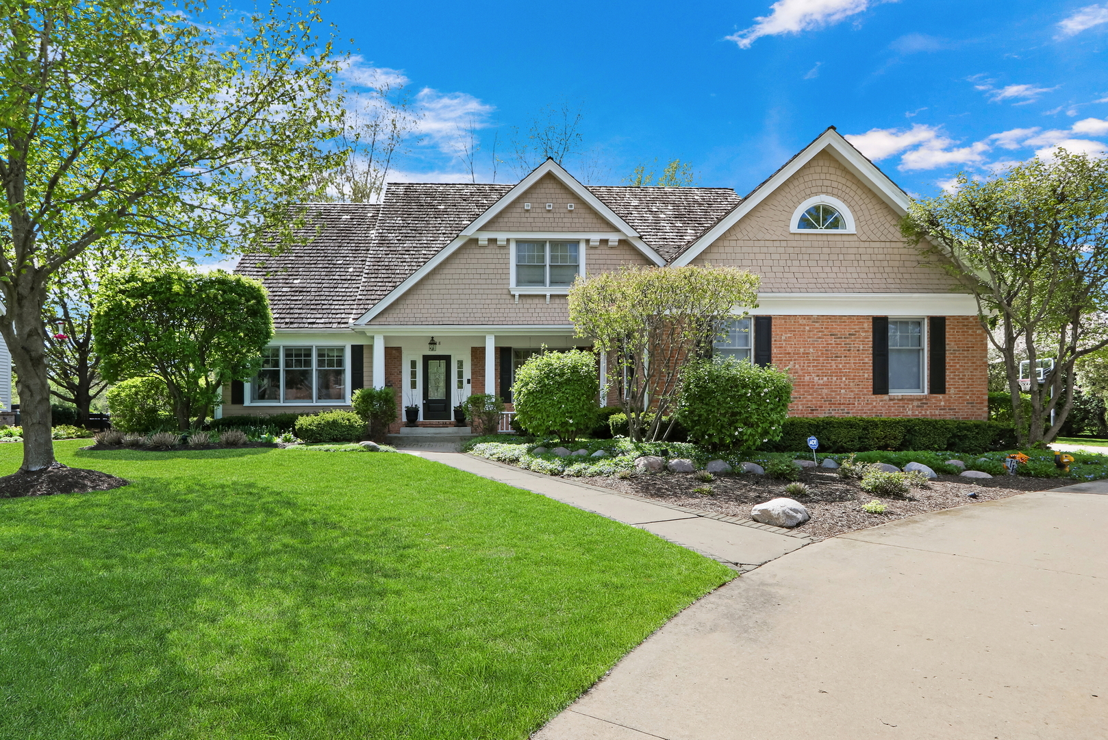 328 Saint Andrews Lane