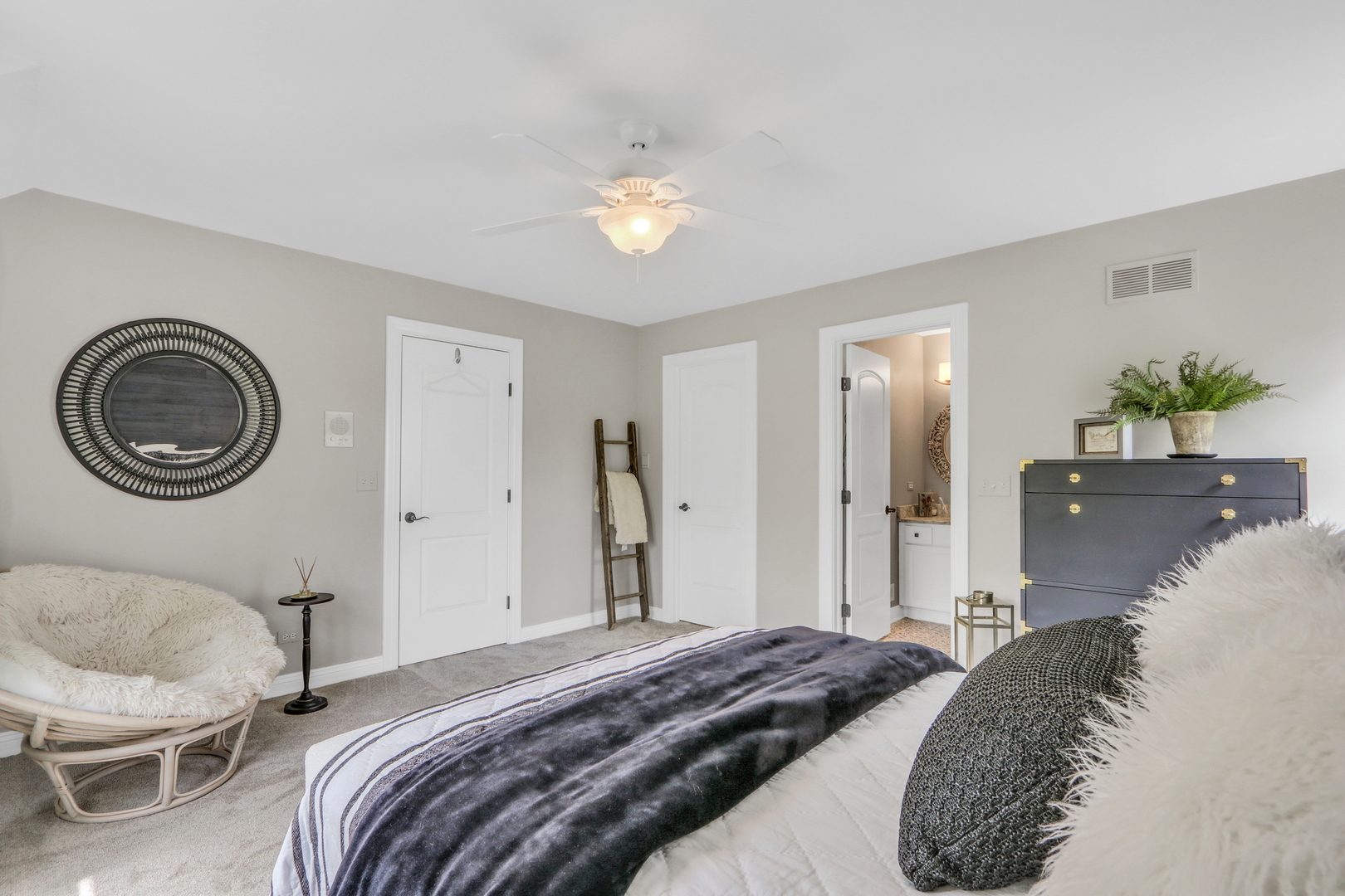 328 Saint Andrews Lane