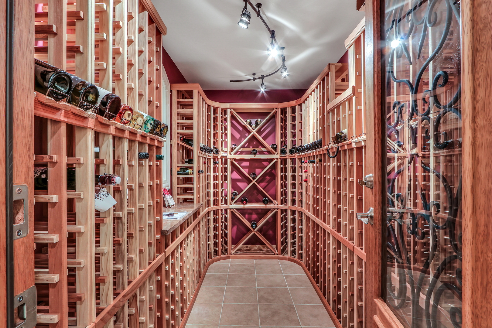 328 Saint Andrews Lane