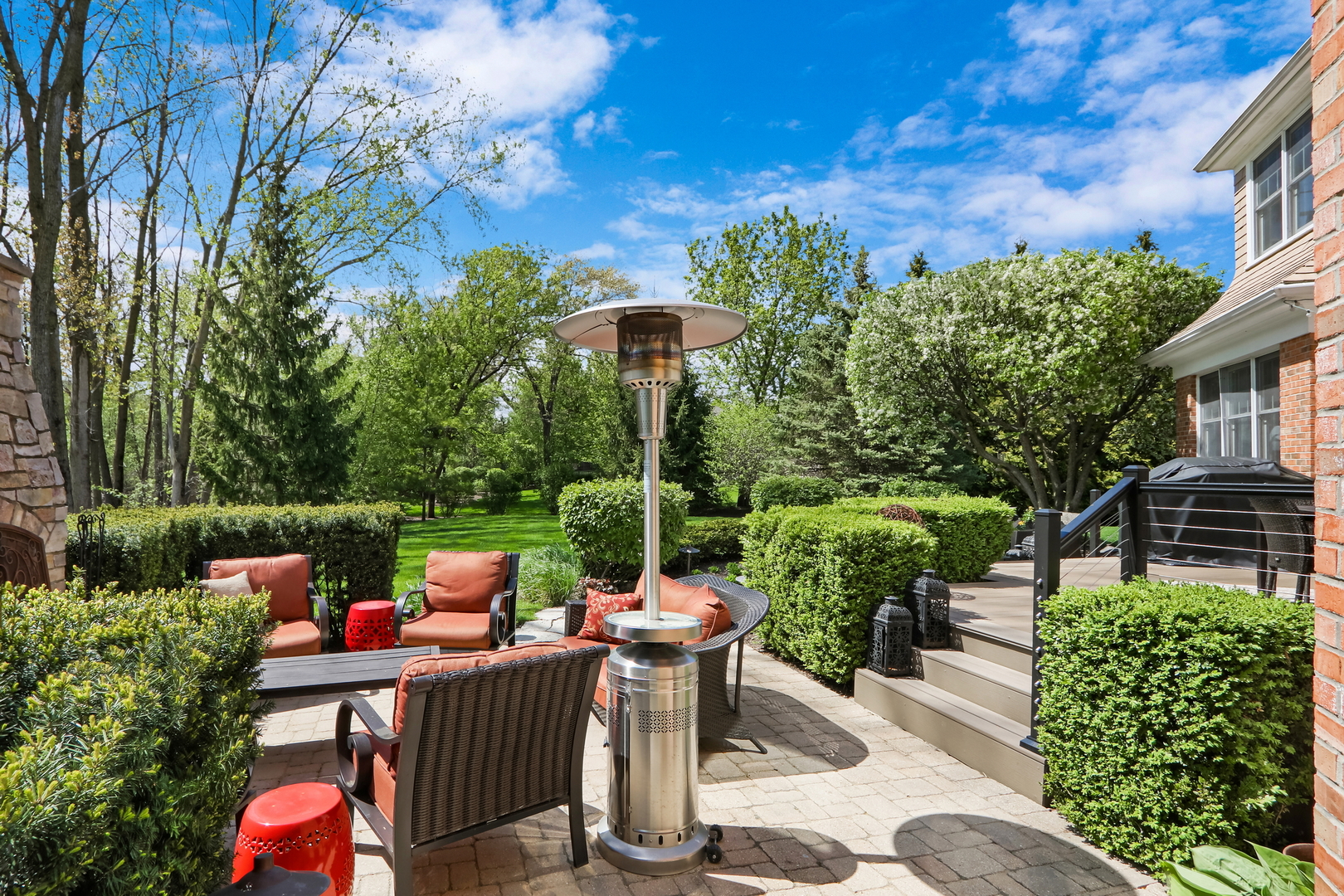 328 Saint Andrews Lane
