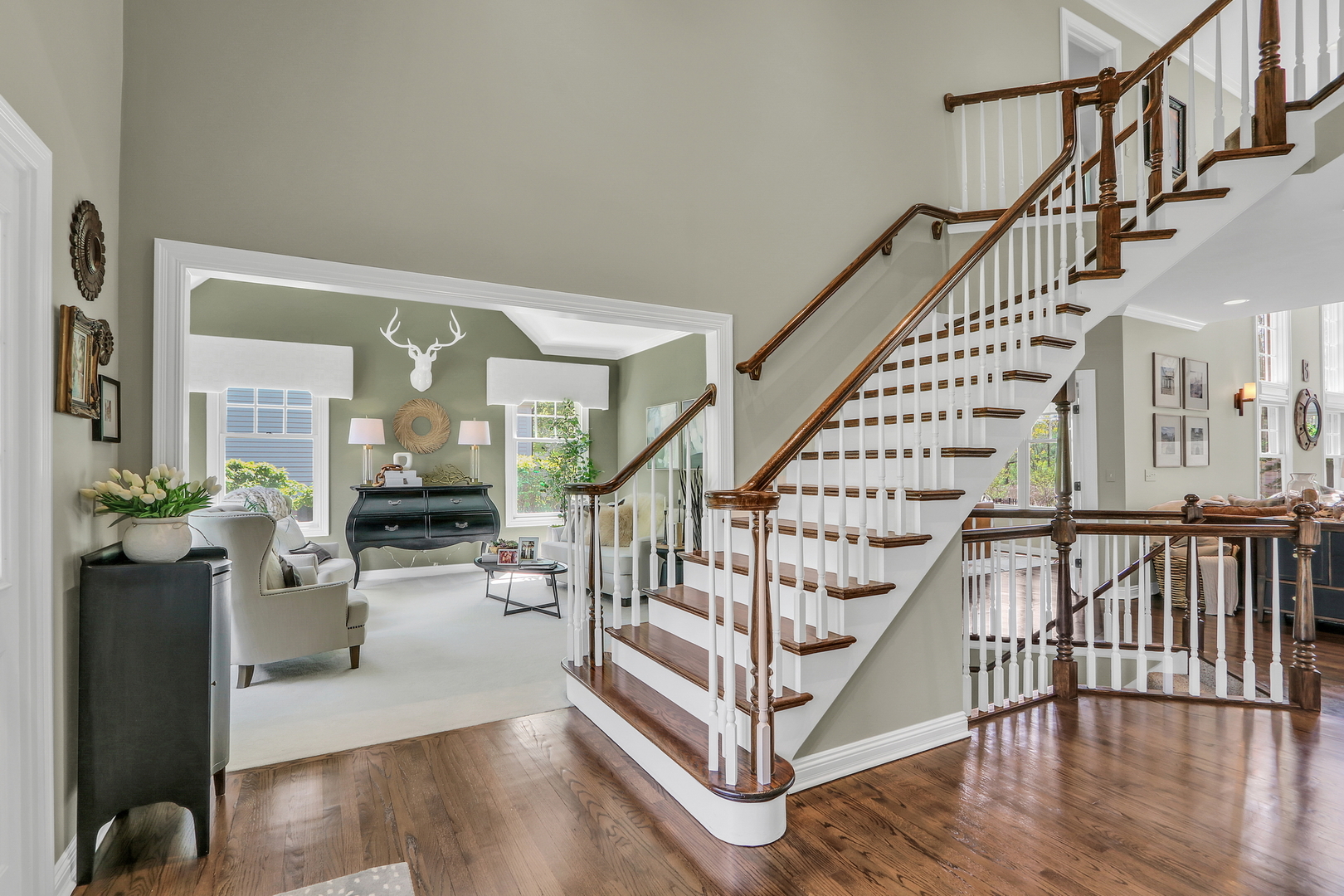 328 Saint Andrews Lane