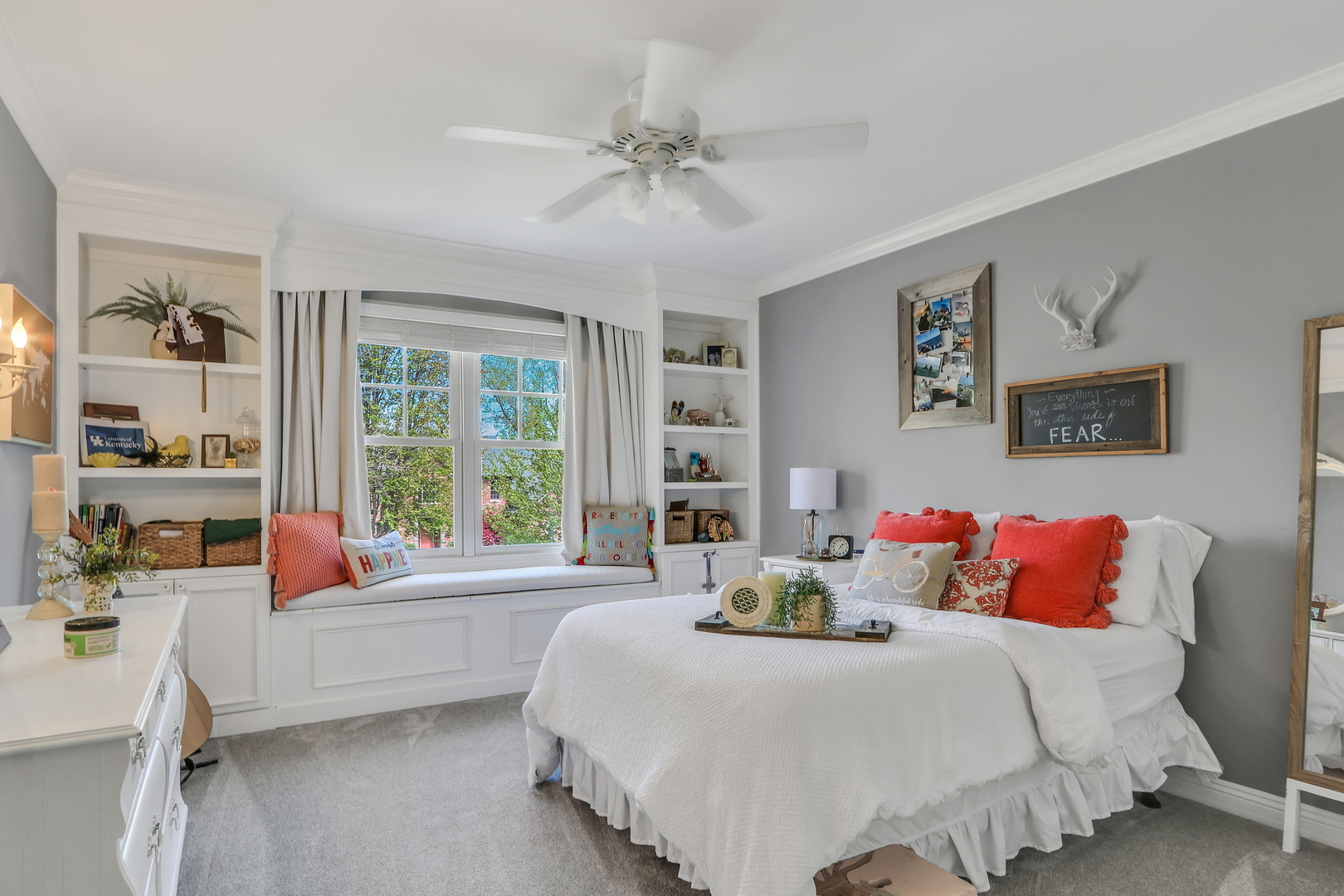 328 Saint Andrews Lane