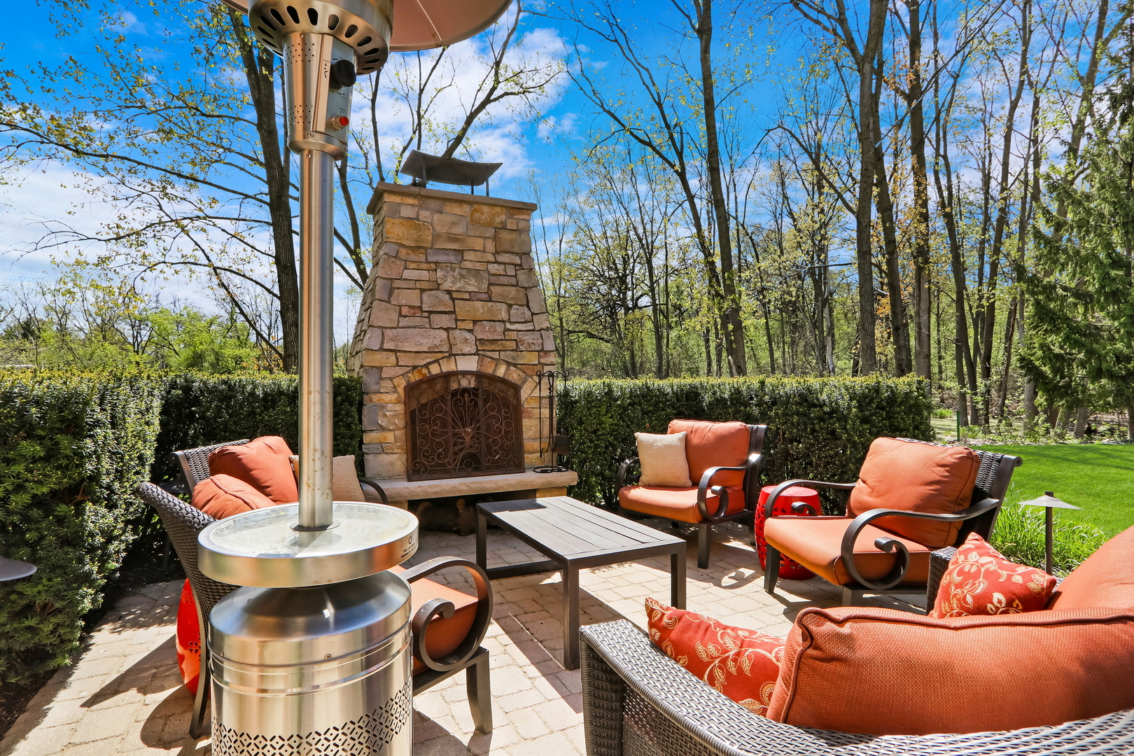 328 Saint Andrews Lane