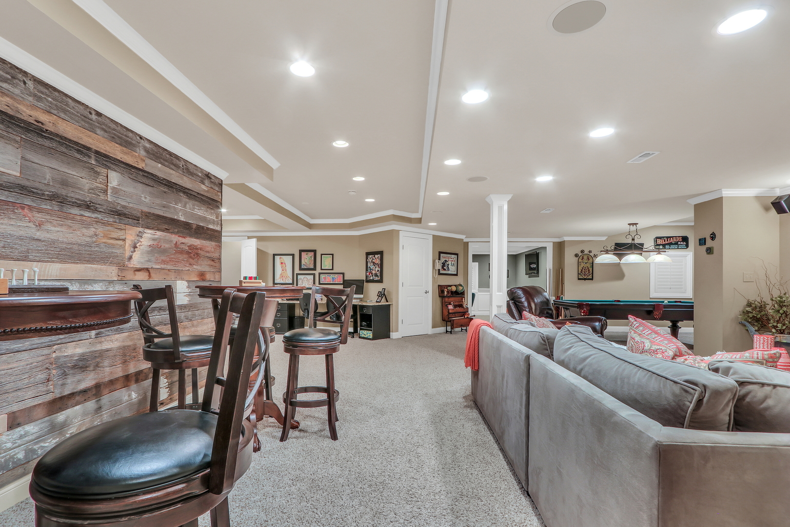 328 Saint Andrews Lane