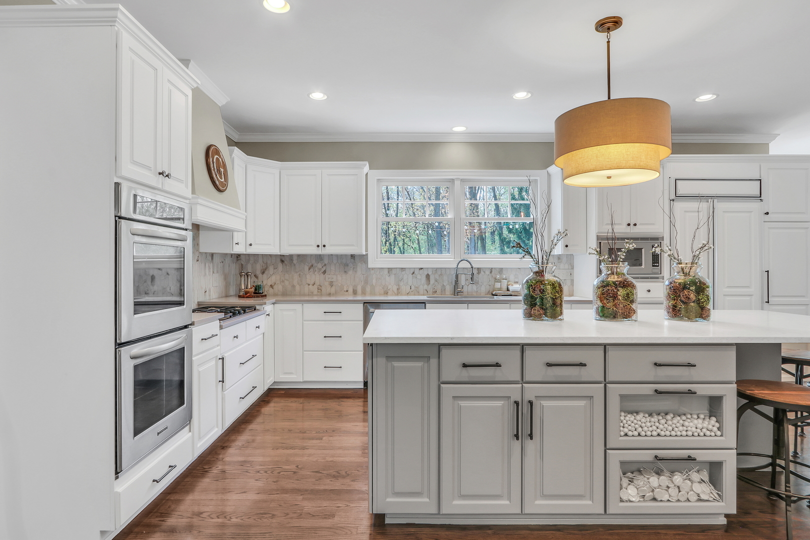 328 Saint Andrews Lane