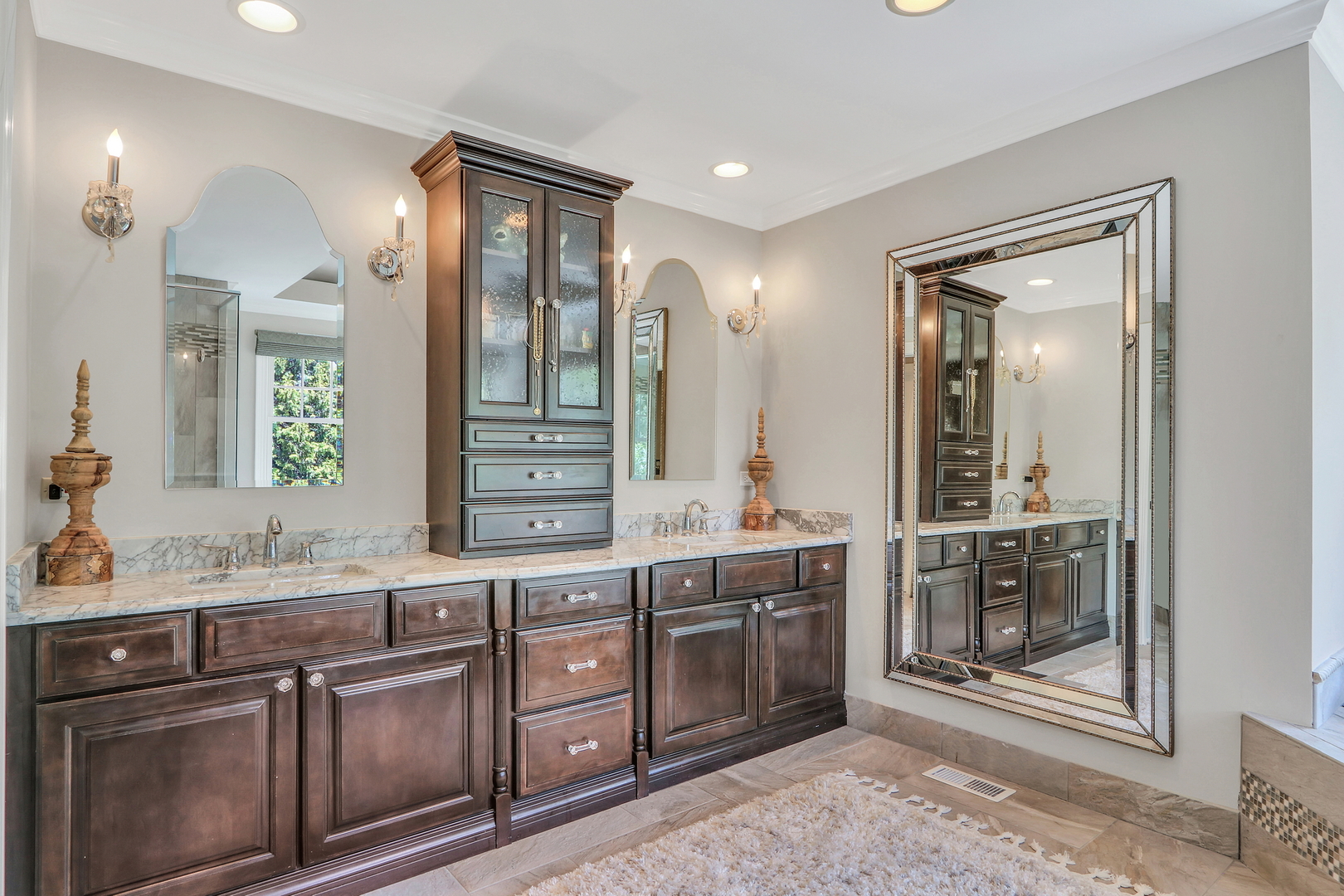 328 Saint Andrews Lane