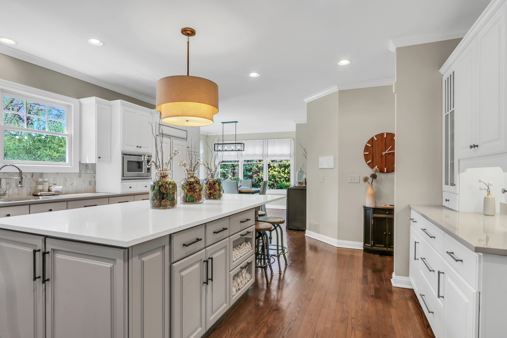 328 Saint Andrews Lane