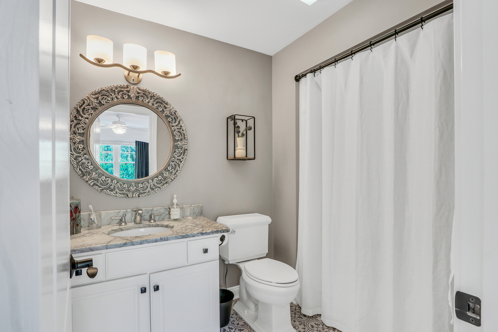 328 Saint Andrews Lane