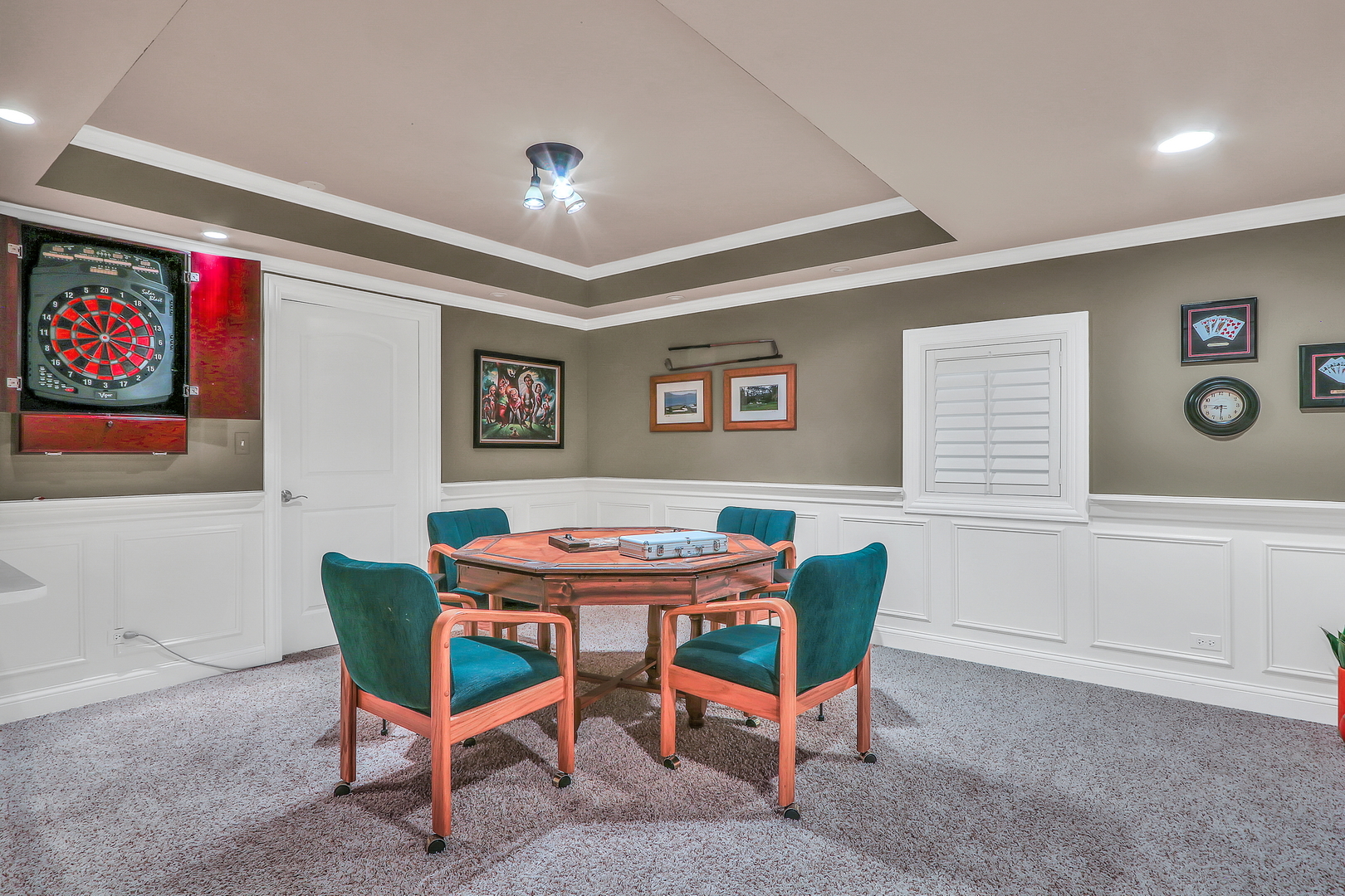 328 Saint Andrews Lane