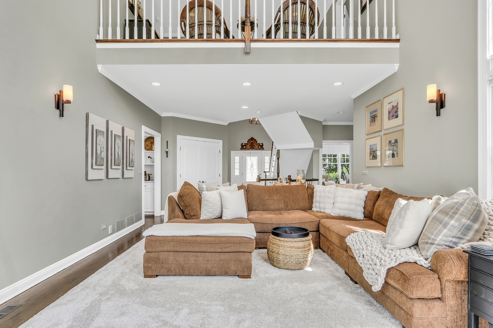 328 Saint Andrews Lane