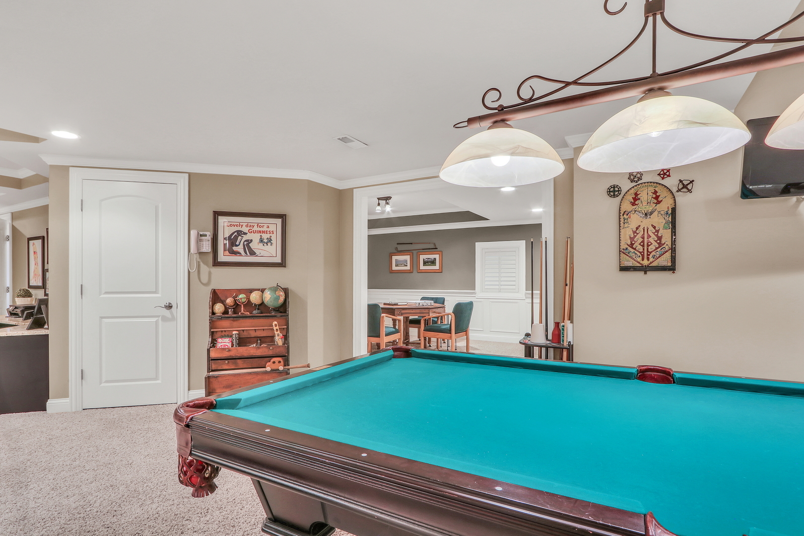 328 Saint Andrews Lane