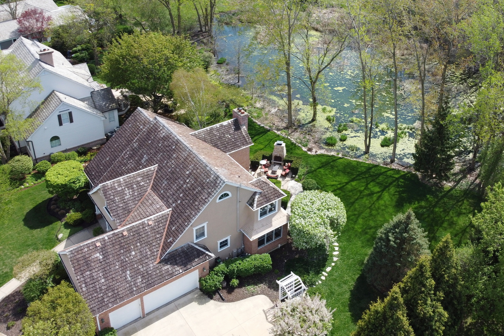328 Saint Andrews Lane