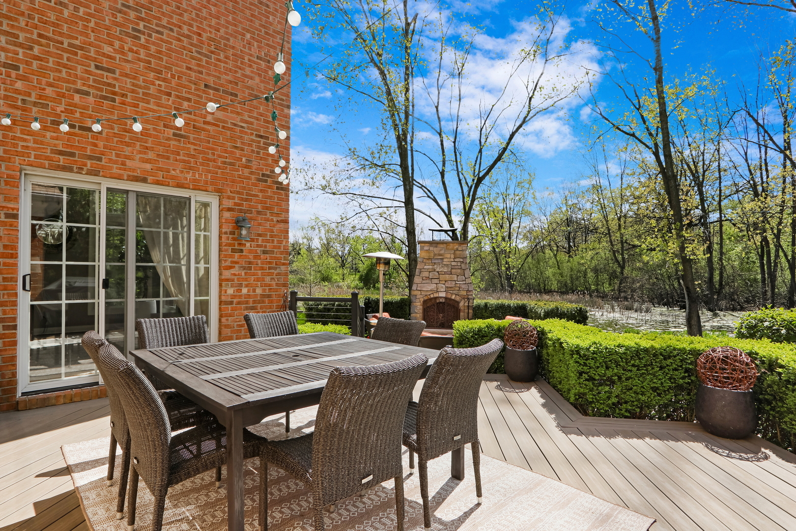 328 Saint Andrews Lane
