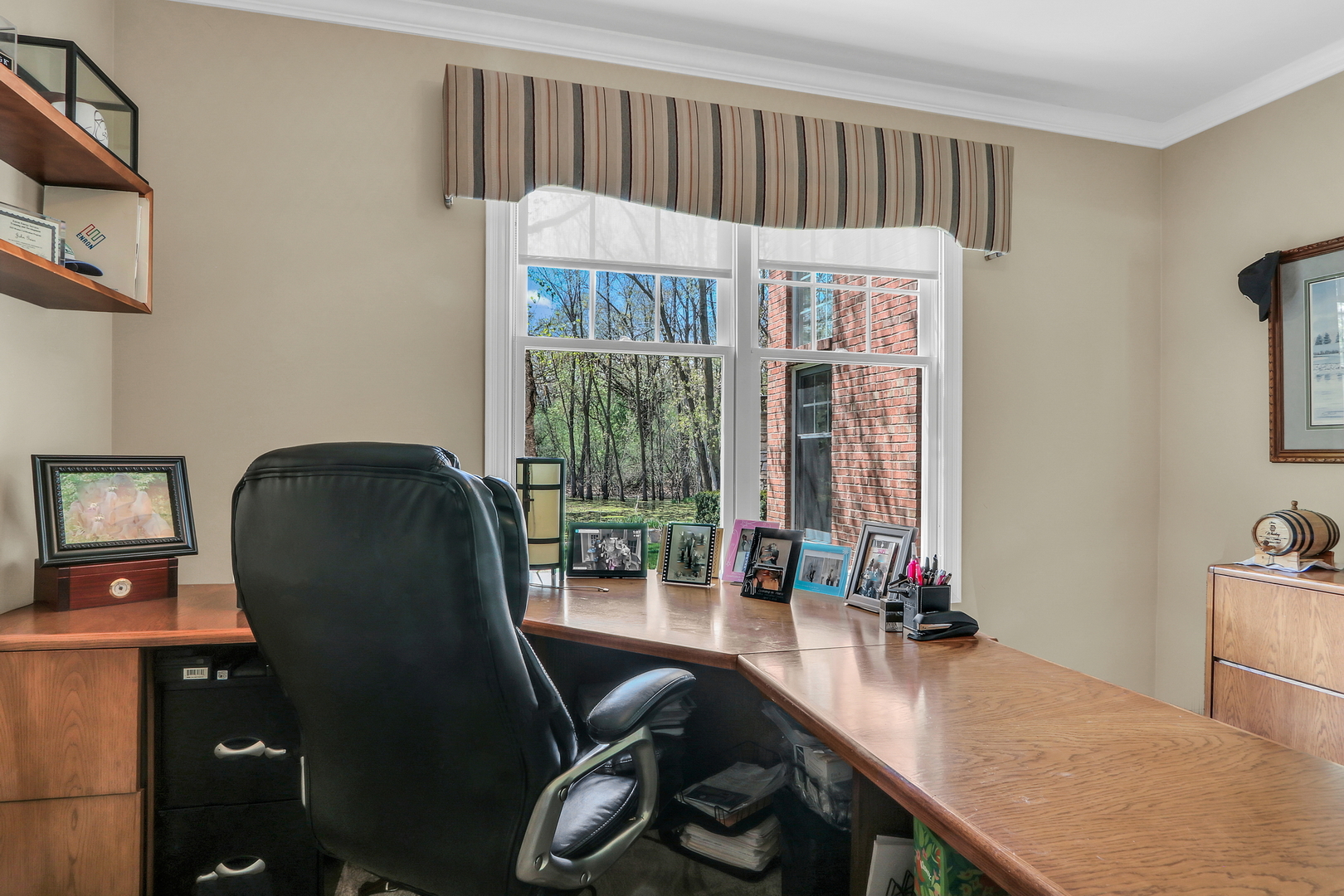 328 Saint Andrews Lane