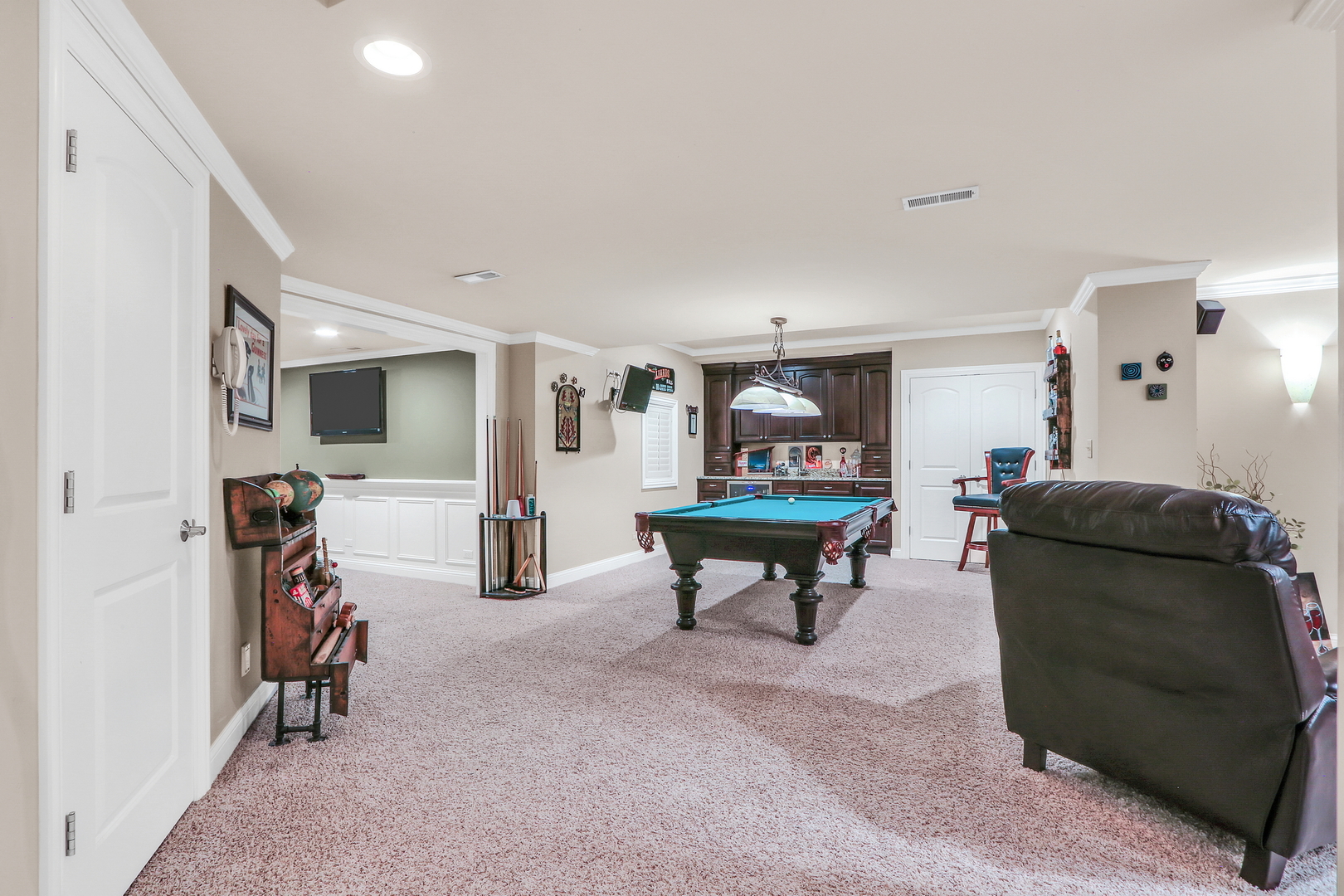 328 Saint Andrews Lane