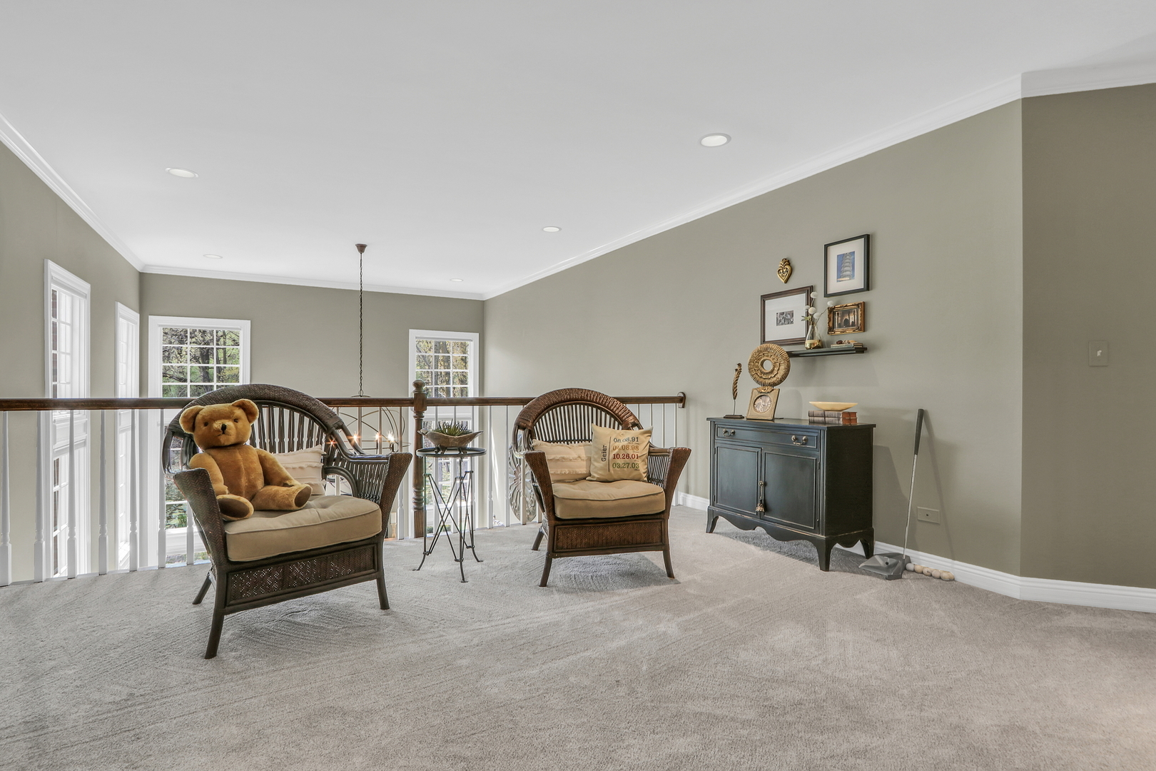 328 Saint Andrews Lane