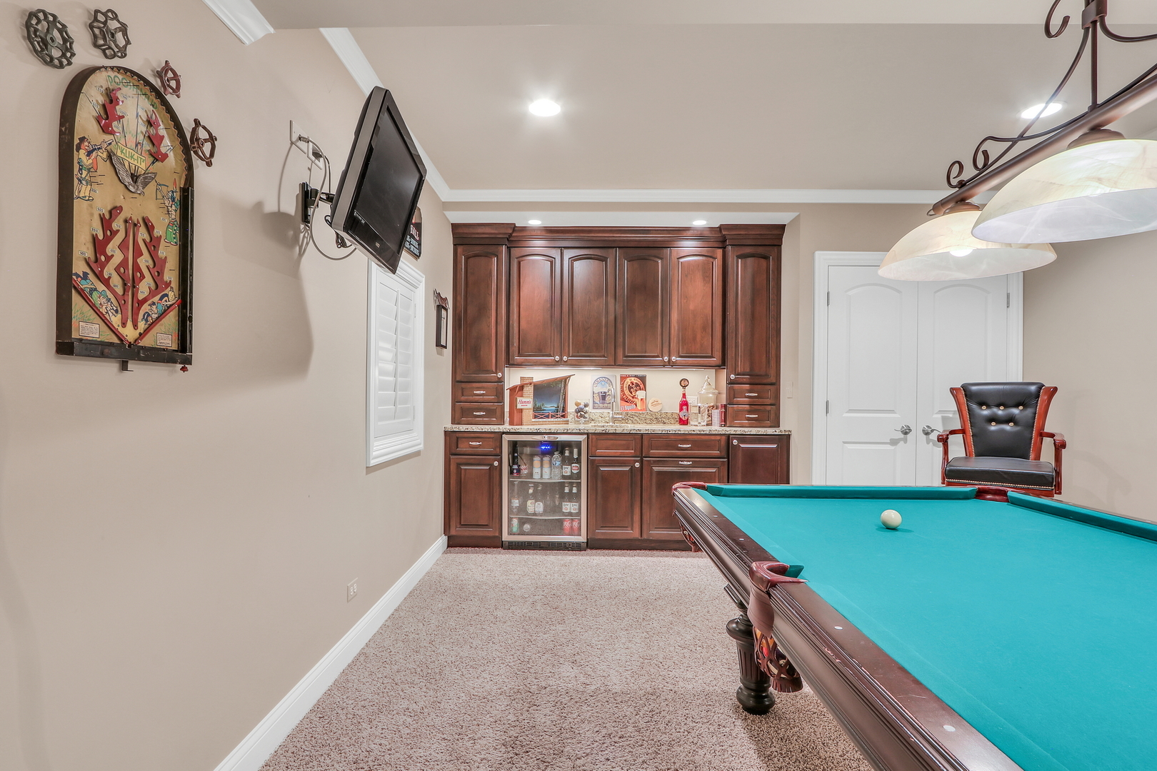 328 Saint Andrews Lane