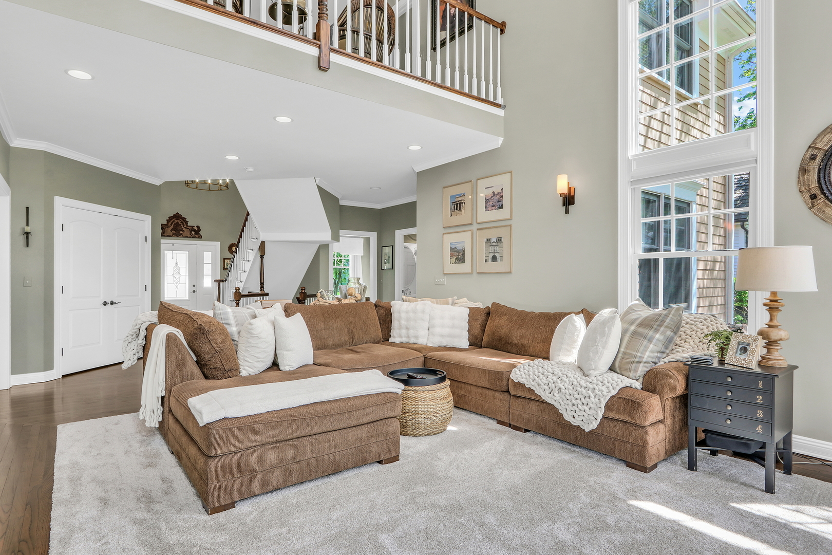 328 Saint Andrews Lane