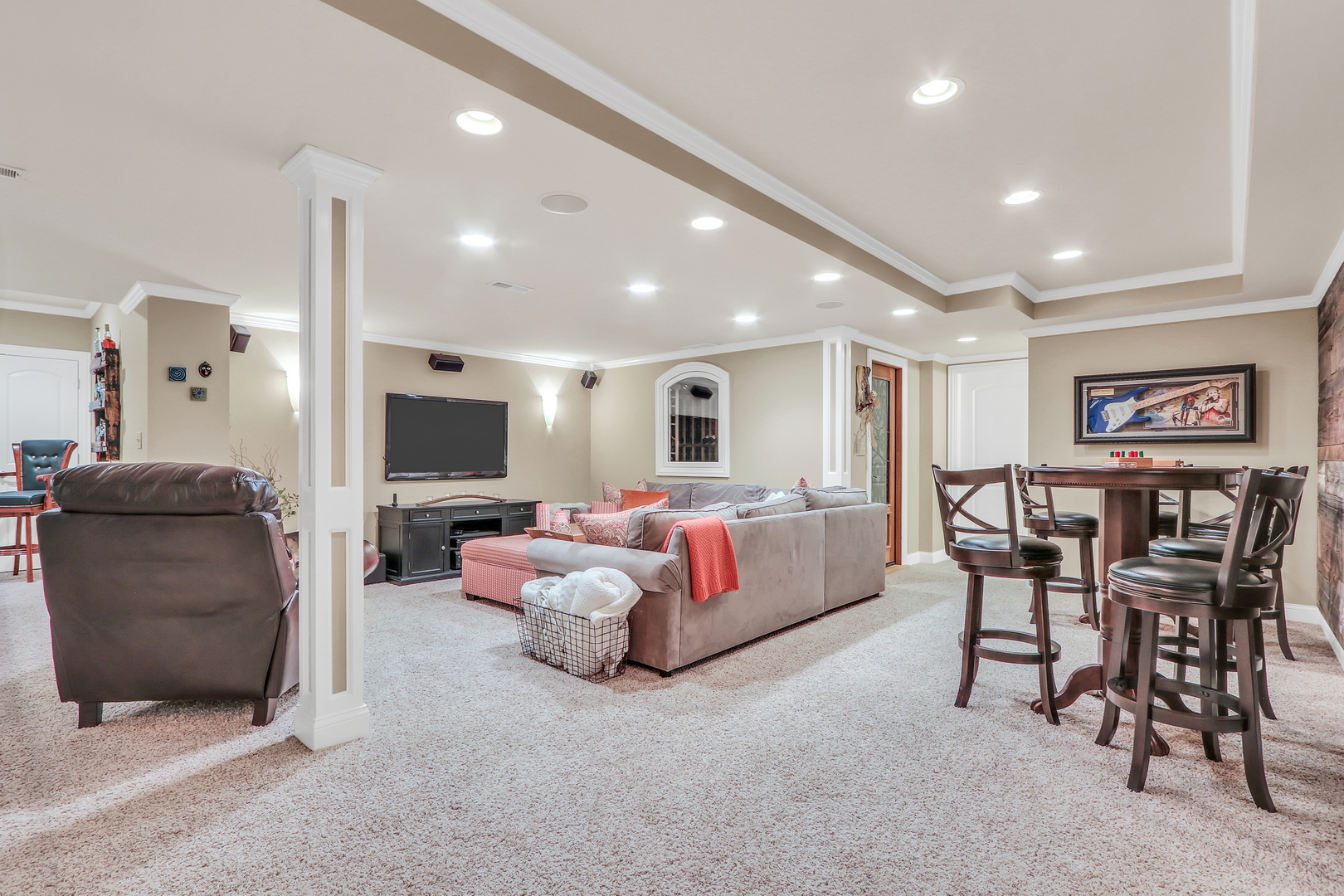 328 Saint Andrews Lane