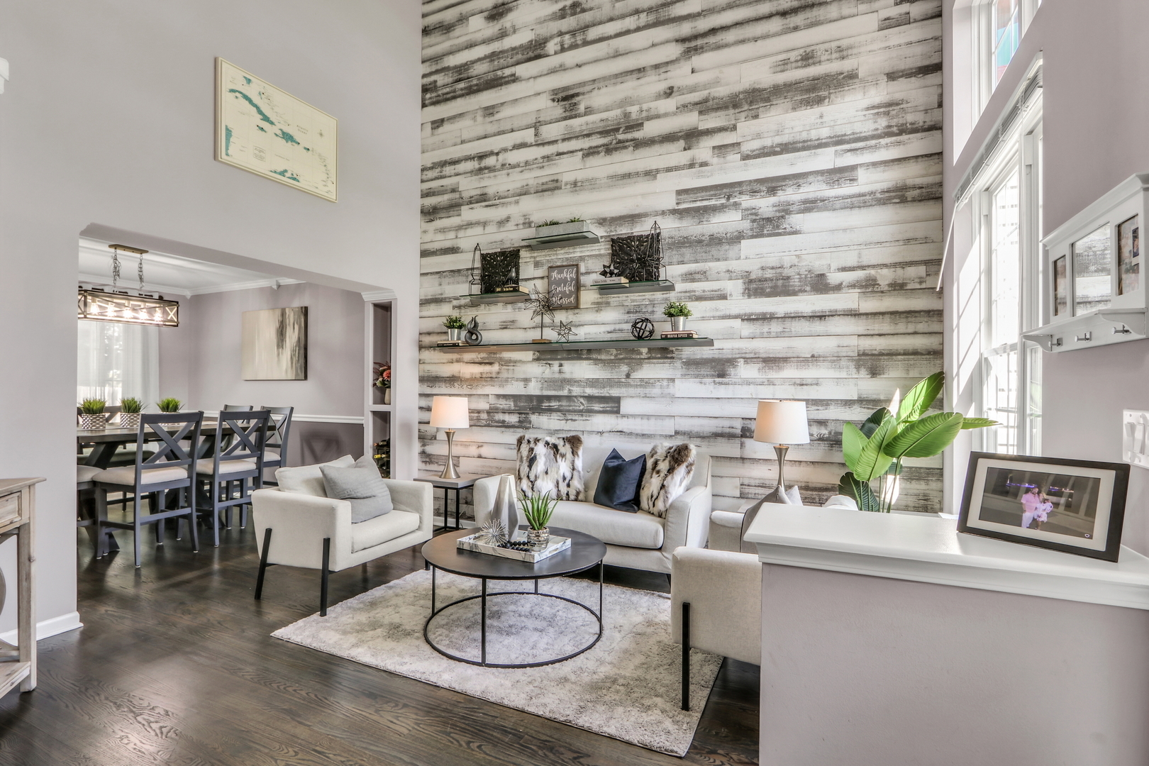 1300 Kensington Drive Unit: 1300