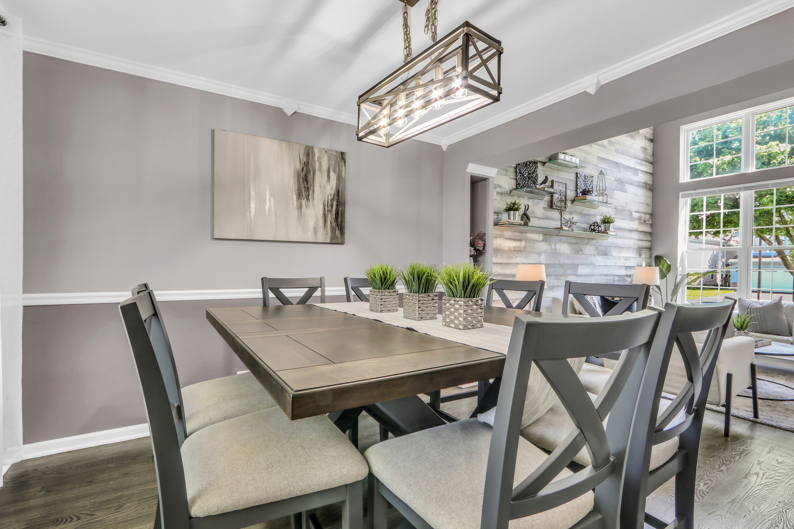1300 Kensington Drive Unit: 1300