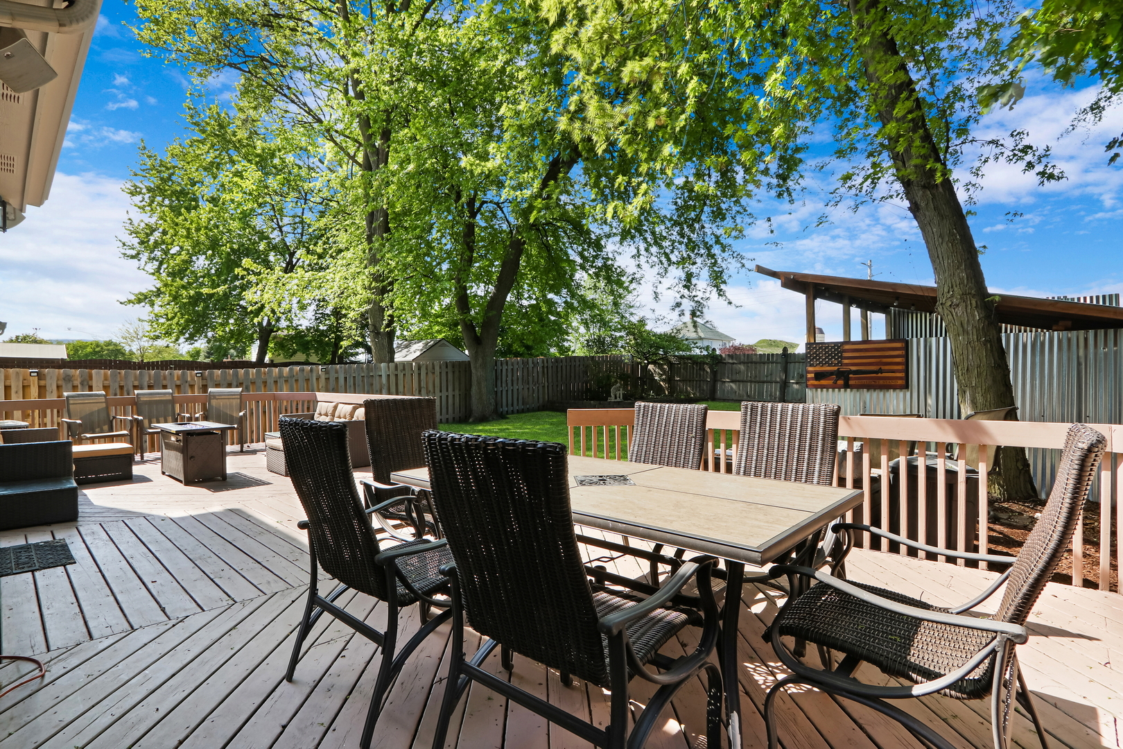 1300 Kensington Drive Unit: 1300
