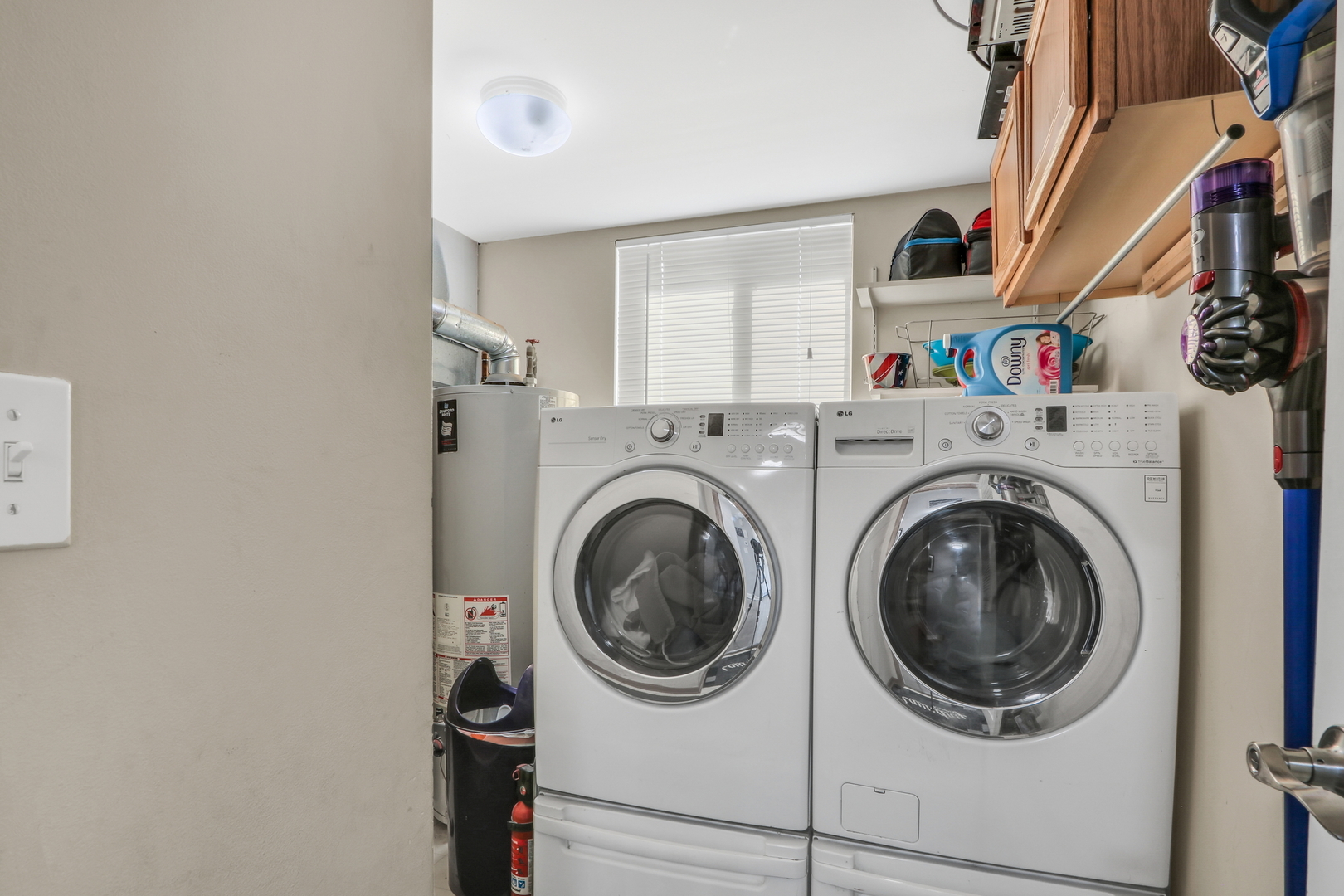1300 Kensington Drive Unit: 1300