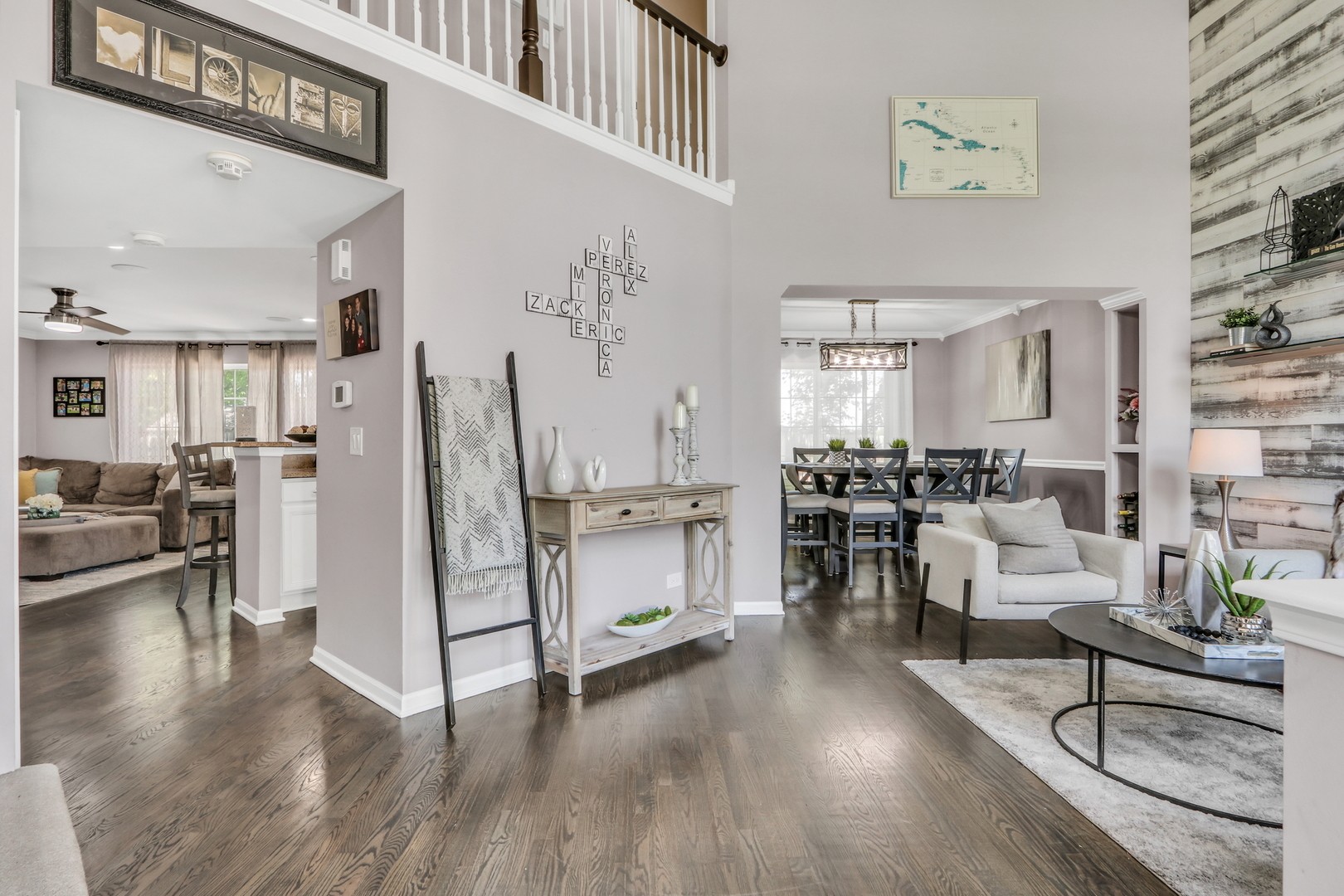 1300 Kensington Drive Unit: 1300