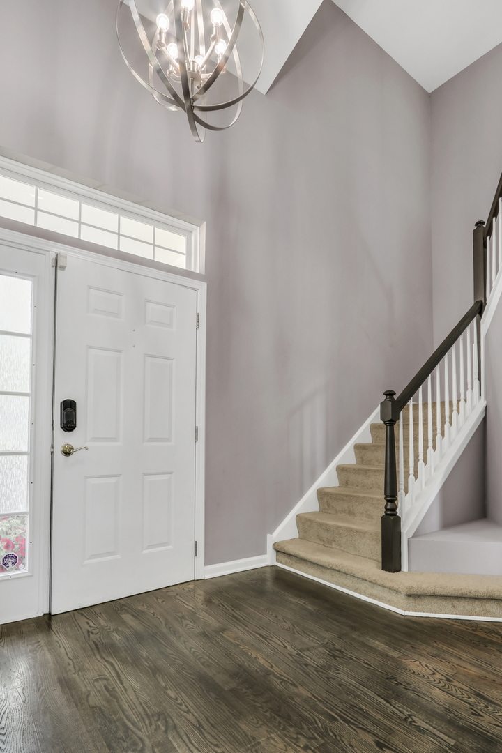 1300 Kensington Drive Unit: 1300