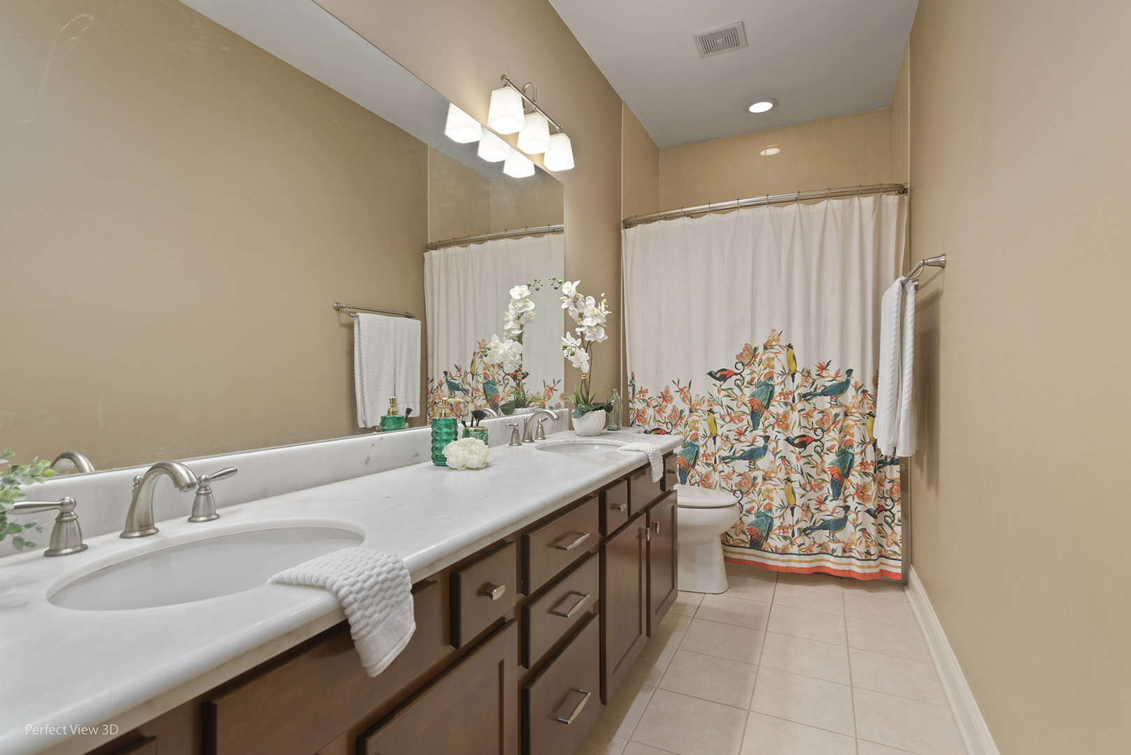 12891 Mayfair Drive