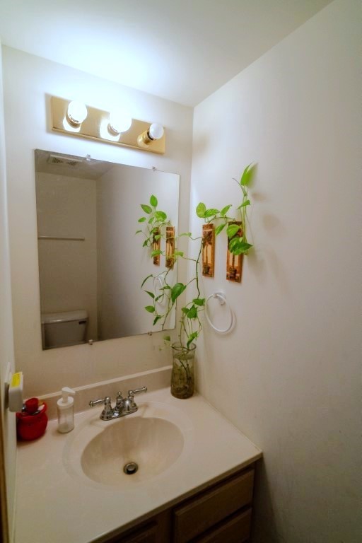 659 W Liberty Street Unit: E