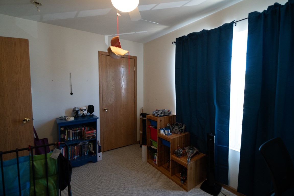 659 W Liberty Street Unit: E
