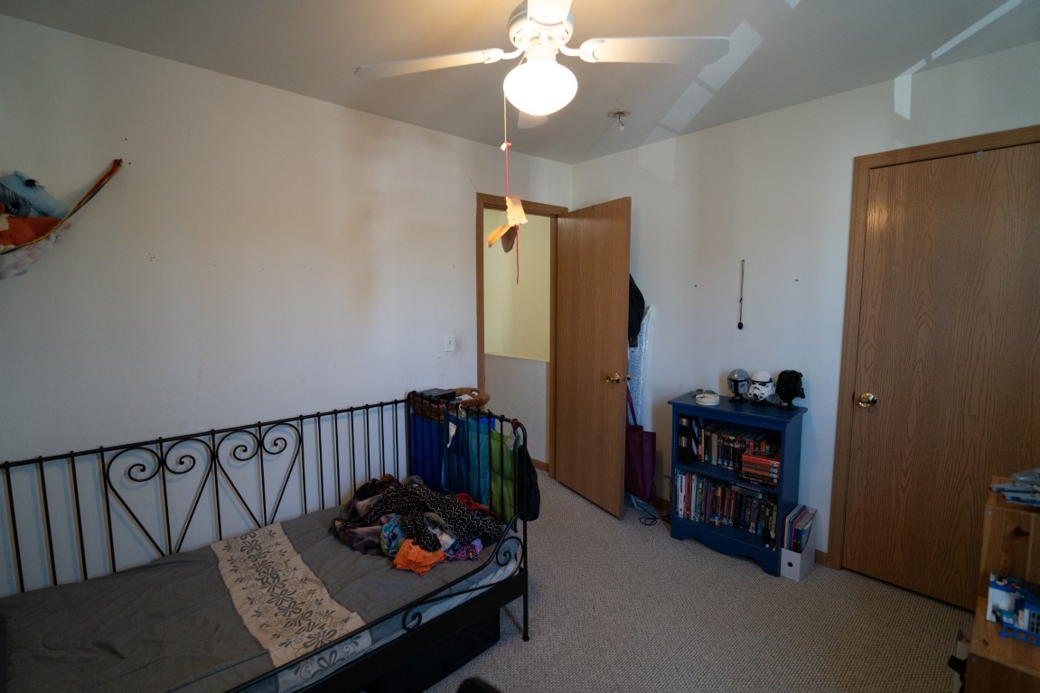 659 W Liberty Street Unit: E
