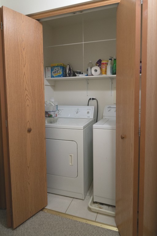 659 W Liberty Street Unit: E
