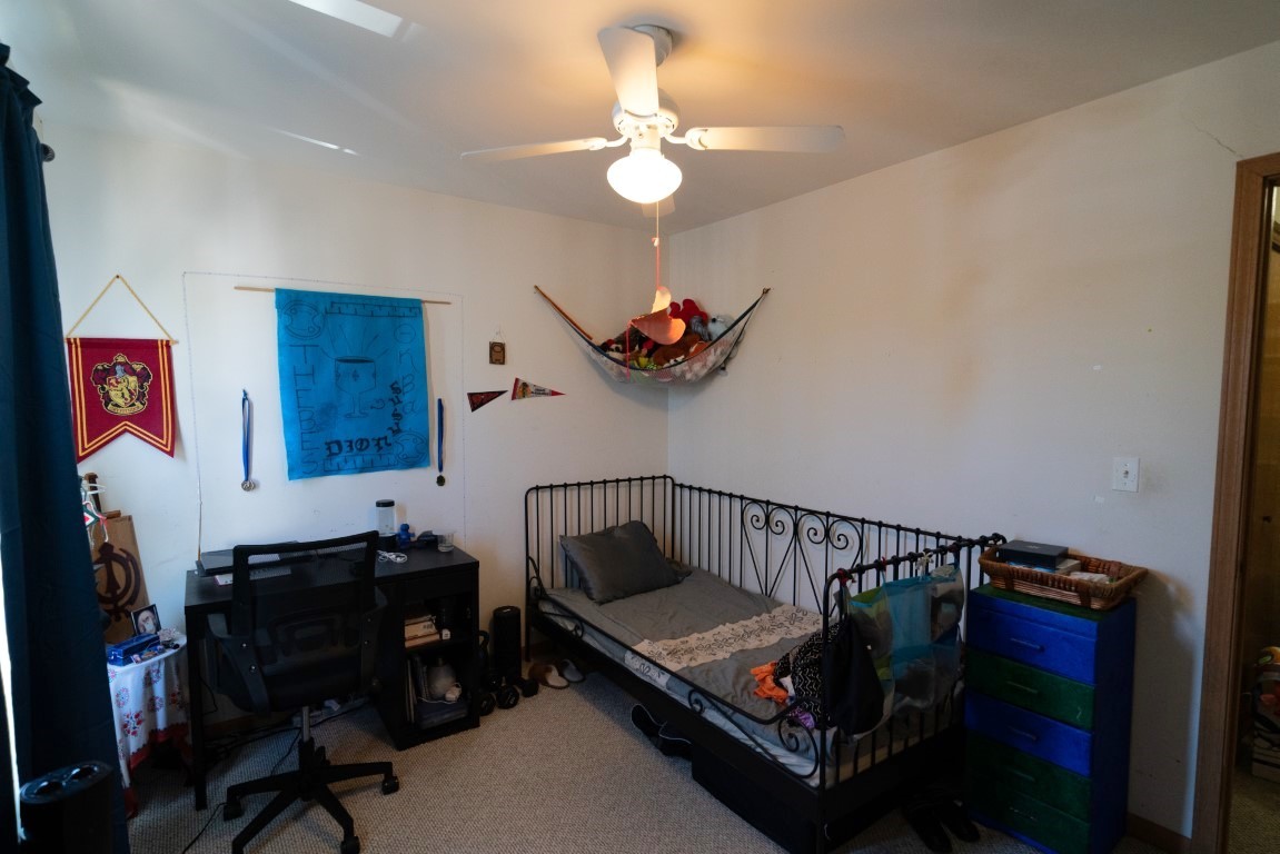659 W Liberty Street Unit: E