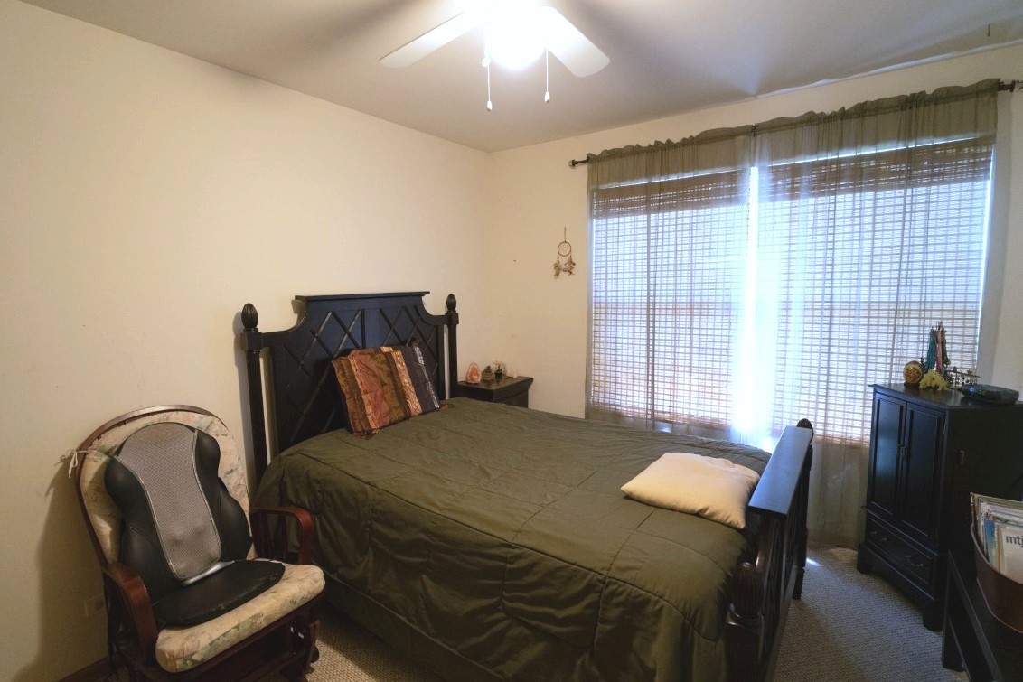 659 W Liberty Street Unit: E