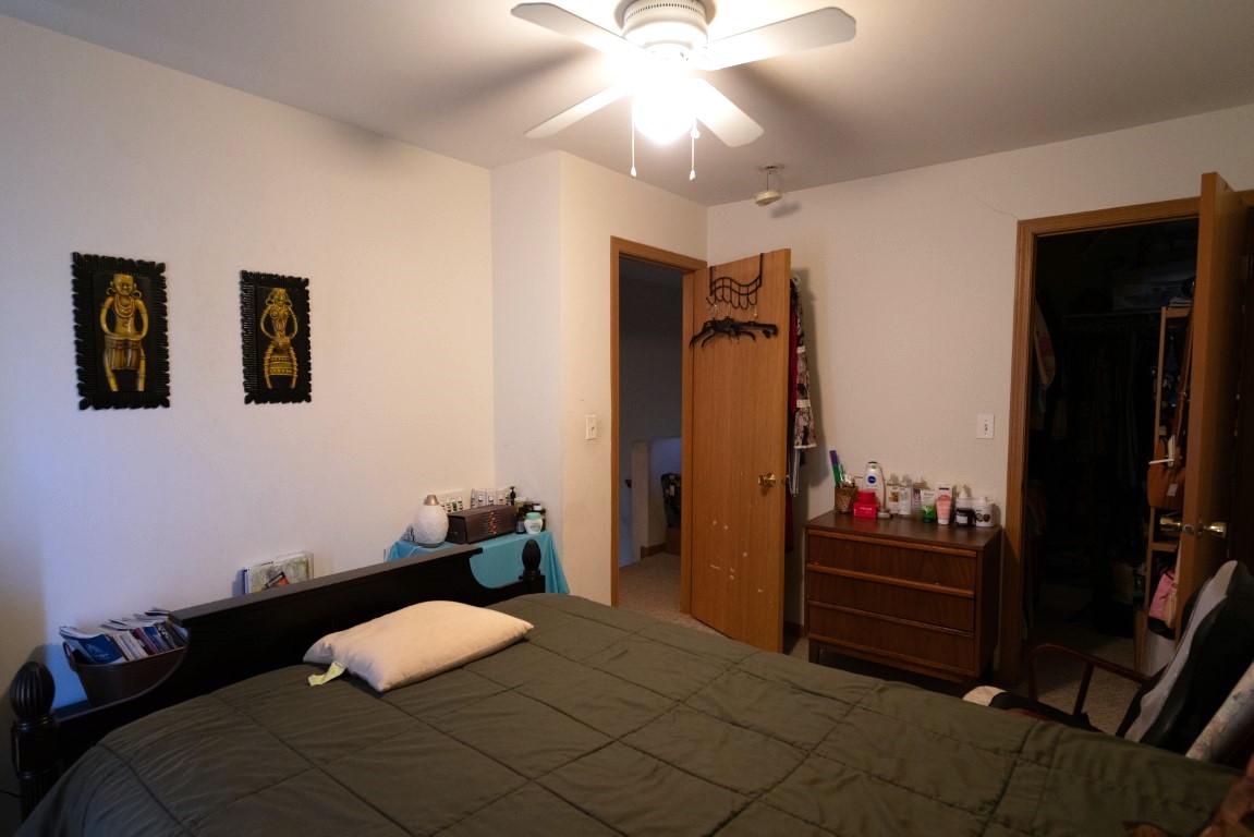 659 W Liberty Street Unit: E