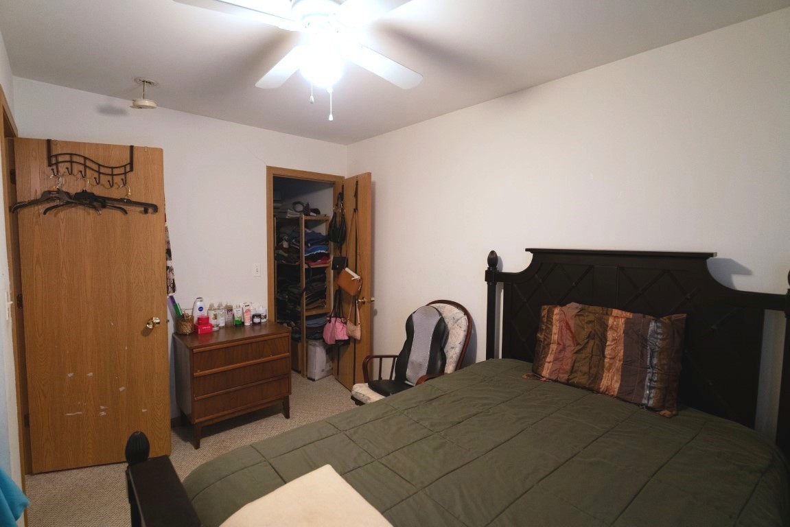 659 W Liberty Street Unit: E
