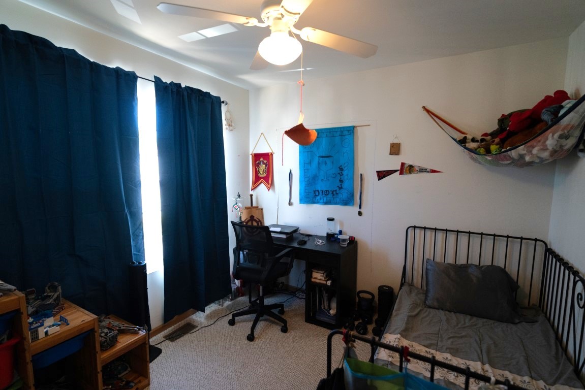 659 W Liberty Street Unit: E