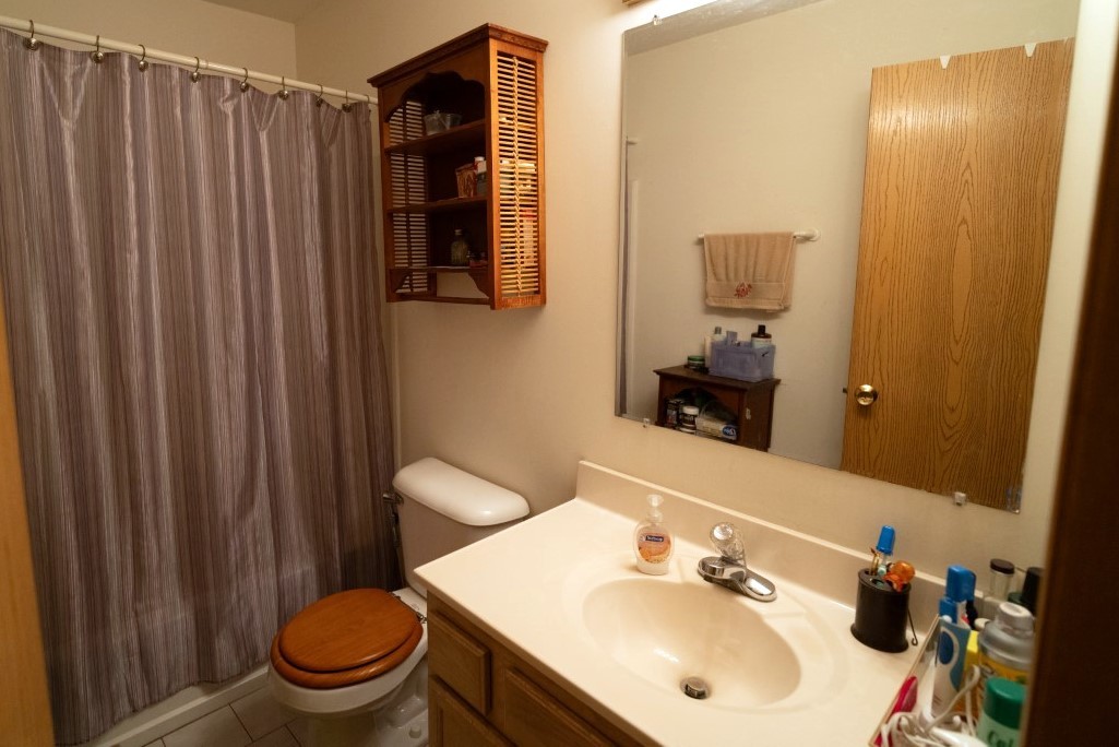 659 W Liberty Street Unit: E