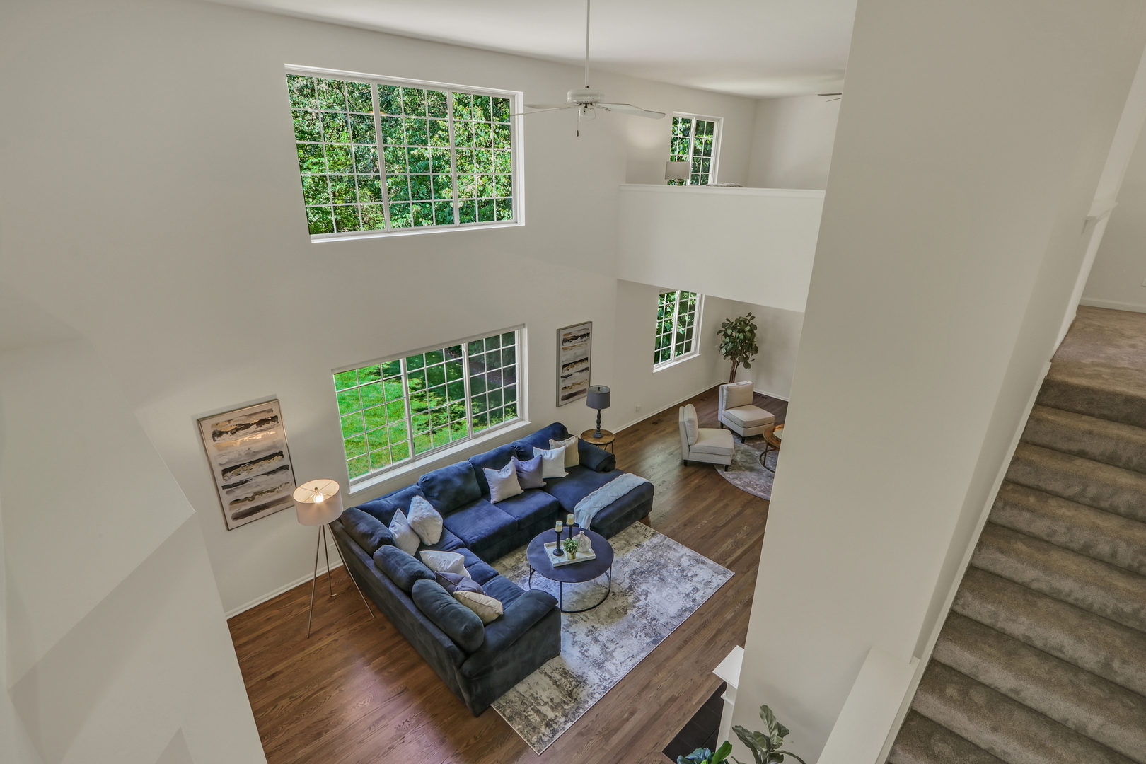 7478 Clarewood Lane