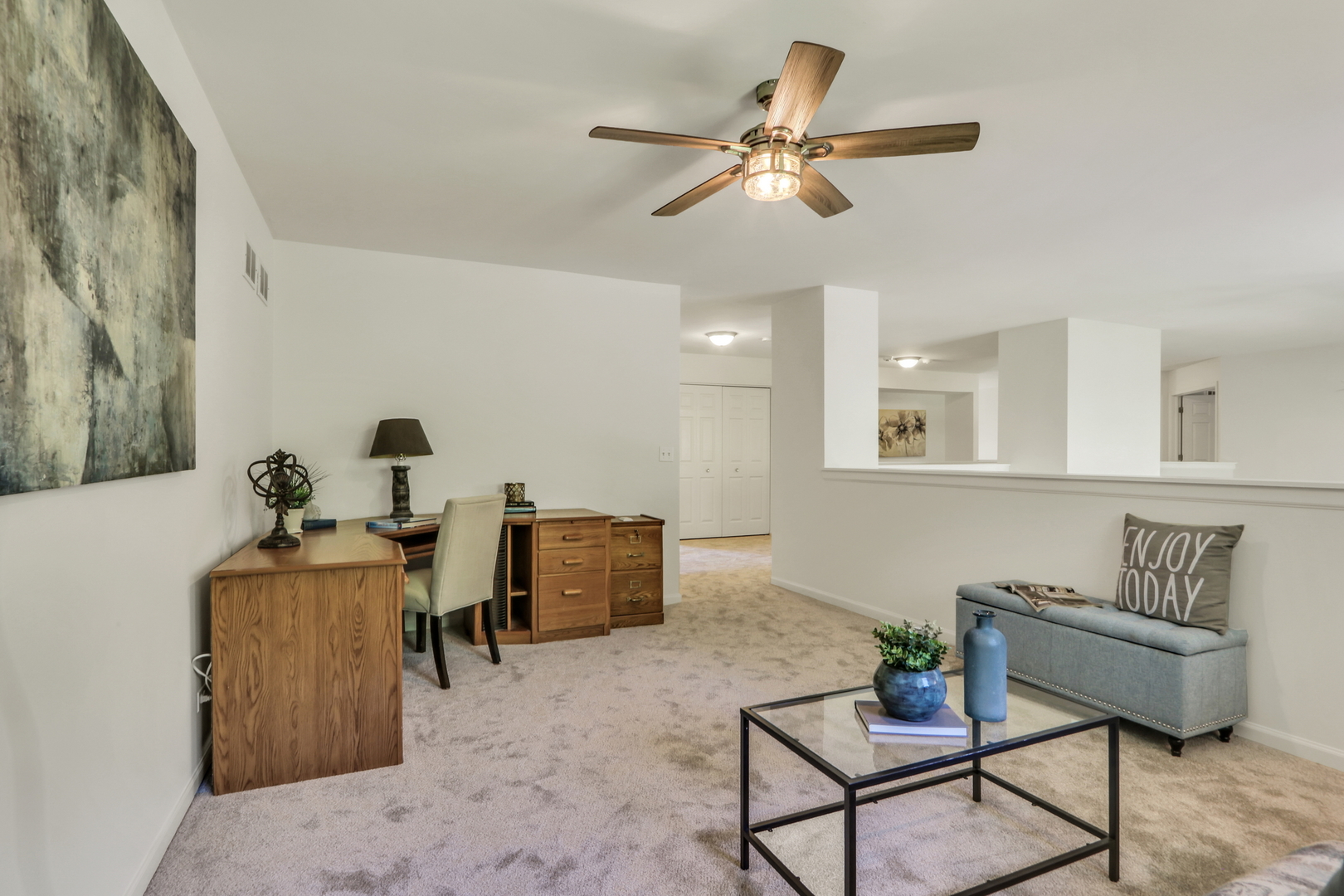 7478 Clarewood Lane