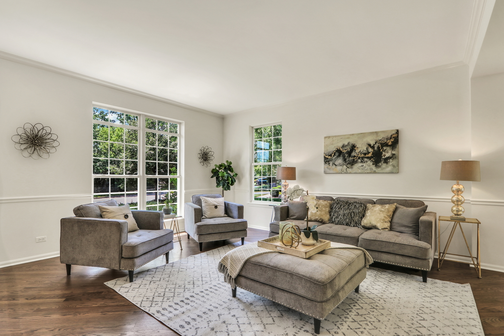7478 Clarewood Lane