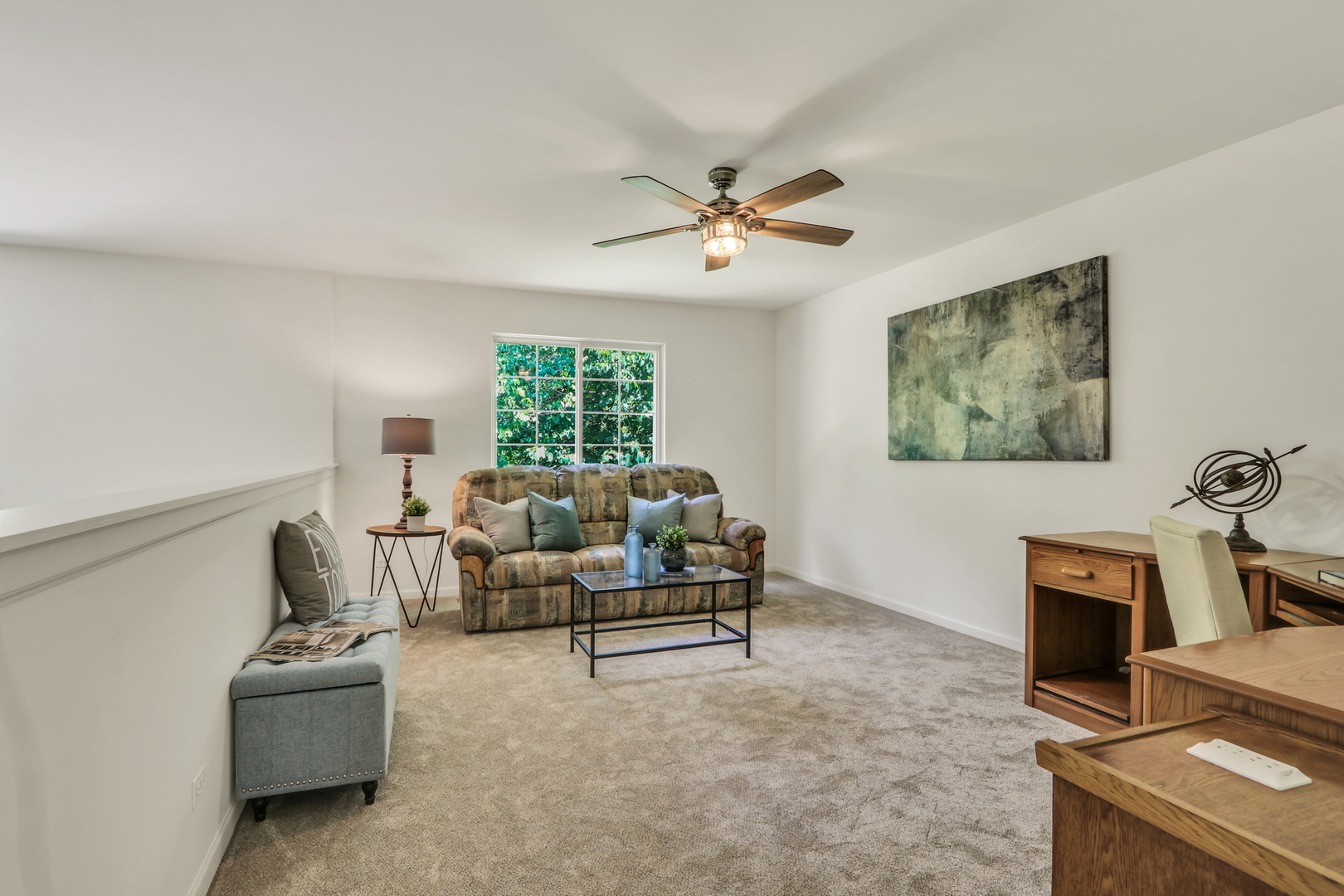 7478 Clarewood Lane